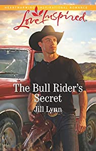 The Bull Rider’s Secret