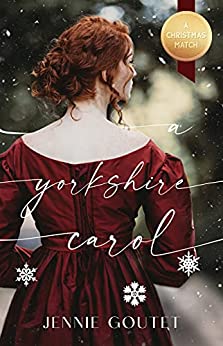 A Yorkshire Carol