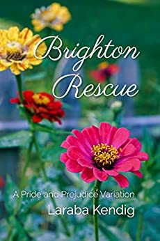 Brighton Rescue